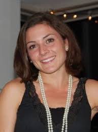 Hope Stratton's Instagram, Twitter & Facebook