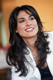 ✅ free delivery and free returns on ebay. Pin On Sports