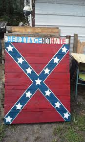 Pin On Decorating Ideas