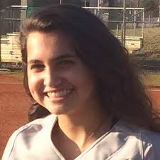 Sophia Compton's Northern Guilford High School Bio