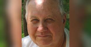 William "Bill" Duty Obituary