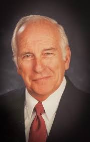 Obituary information for Karl Oscar Sundby