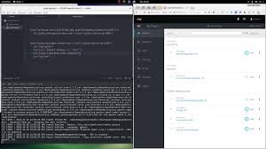 As a prerequisite install the person service example like. Introducing Camel K Nicola Ferraro