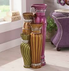 Seventh avenue home decor catalog. Inspiring Home Midnight Velvet Blog