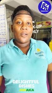 🍽️🌴 **Savor the Flavors at Beverly Kitchen