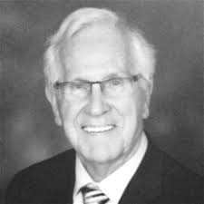 Warren Delescau Houle Obituary