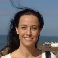 70+ perfiles de «Montecarlo -»