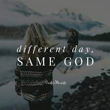 Quotes For Women Of Faith Women Warriors Of God Inspirational Quotes For Christian Women In Business Quot Woman Quotes Christian Quotes Christian Motivation