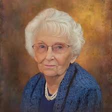 Obituary information for Catherine Whitlock King