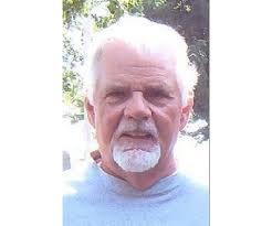 Keith Woolf Obituary (2017)