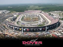 dover international speedway dover nascar nascar race