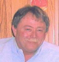 Danny Gorham Obituary (1952