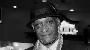 Rip to Tony Todd, may he rest : r/transformers