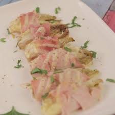 Endive Jambon Recette Recettes De Cuisine Recette Endives Au Jambon Endive Au Jambon