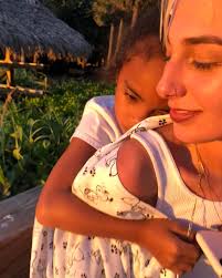 Jessica Fike-McCann (@domalexapple) • Instagram photos and videos