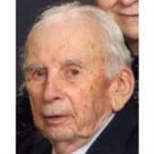 Obituary information for Alvin S. Muller