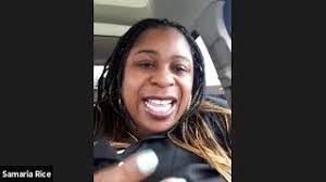 Video and Transcript: Tamir Rice Hearing