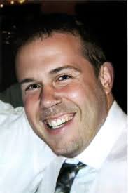 Walter E. Beauchamp Jr.