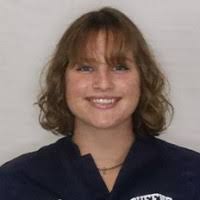 100+ "Lange" profiles