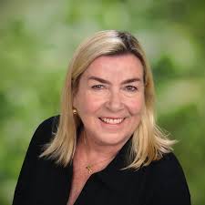 A Landmark Victory Enhances Protection of Sea Turtles' Habitat