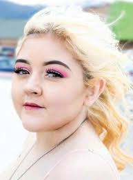 Butte neighbors: Recently published obituaries