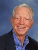 Obituaries Search for William Bill Stephens