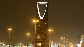 مع قطع العلاقات السعودية بقطر، عقب تمادي الأخيرة في دعم الإرهاب، ارتفع عدد الدول التي يحظر على السعوديين السفر إليها أو زيارتها إلى سبع دول، وتنضم قطر إلى. Ø§Ù„Ø³Ø¹ÙˆØ¯ÙŠØ© ØªØ­Ø°Ø± ÙƒÙ„ Ù…Ù† ÙŠØ«Ø¨Øª ØªÙˆØ±Ø·Ù‡ Ø¨Ø§Ù„Ø³ÙØ± Ù„Ù„Ø¯ÙˆÙ„ Ø§Ù„Ù…Ù…Ù†ÙˆØ¹ Ø§Ù„Ø³ÙØ± Ø¥Ù„ÙŠÙ‡Ø§ Ø¨Ø¹Ù‚ÙˆØ¨Ø§Øª Ù…Ù†Ù‡Ø§ Ù…Ù†Ø¹ Ø§Ù„Ø³ÙØ± Ù„Ù€3 Ø³Ù†ÙˆØ§Øª Rt Arabic