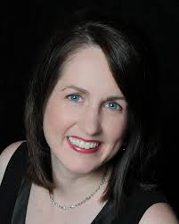 Maggie Garrett and John Alec Briggs to present faculty cabaret at Ouachita  April 12