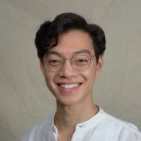 200+ "B.y. Quek" profiles