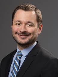 Metamorphosis into Retirement