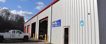 Rv repair shops in my area. Rv Repair Shop Local Rv Repair Shop Mobile Rv Repair Amobilemaintenance Com