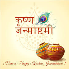 It was on this auspicious day that lord krishna was born to fight against inhumanity. Lf Cml2o2pb6m