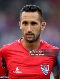 29 Ruben Dos Santos Photos & High Res Pictures