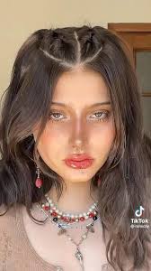 hillary reyes (hillaryreyespri)