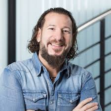 Projektumsetzung · p-4 AG