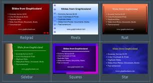 Vergessen sie nicht, lesezeichen zu setzen gratis vorlagen mit ctrl + d (pc) oder command + d (macos). Free Powerpoint Templates Download Freeware De