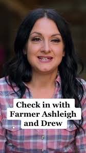 Latisha Farmer's Instagram, Twitter & Facebook