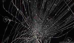 Also you can share or upload your we determined that these pictures can also depict a screen. Broken Screen Wallpapers High Quality 523 Seo Wallpapers Desktop Background