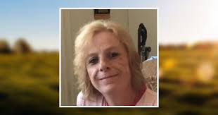 Lisa Steele Obituary August 7, 2019