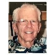 Search Richard Cornwell Obituaries and Funeral Services