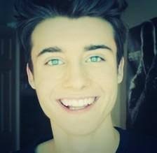 Isabella Golding (@isagolding1029)