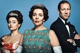 Sarah caroline sinclair, cbe, known professionally as olivia colman, is an english actress and narrator. Olivia Colman To Be Replaced As The Queen In The Crown Wales Online