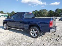 Image result for Midnight Blue 2006 Dodge Truck