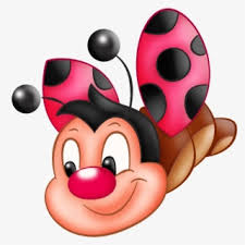 Etiquetas Redonda De Ladybug Clipart Png Download Moldura Redonda Vermelha Png Free Transparent Clipart Clipartkey Ladybug png you can download 56 free ladybug png images. moldura redonda vermelha png