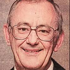 Obituary information for Tobias "Toby" Miller