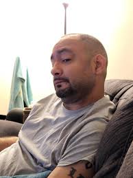 Ismael Bolorin Colon Obituary