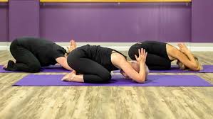 How Hot Yoga Classes Can Help You In Your Weight Loss Journey The Hot Yoga Spot Bikram yoga is hot in every sense of the word. how hot yoga classes can help you in
