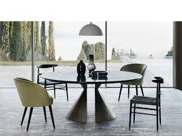 Letti presotto a torino , presotto produce una vasta collezione di letti , all'interno della collezione letti … Tavolo Presotto Italia Mod Ninbo Prezzi Outlet