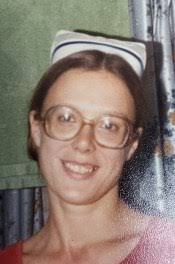 Obituary: Mary Evelyn Stuart, 72, formerly of Ludington