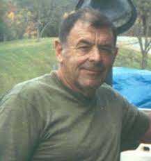 James Shoemaker Obituary September 2, 2006